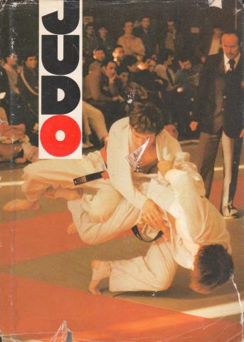 Muller-Deck, H.; Lehmann, G.: Judo / 