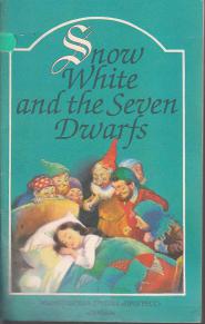 . , ..; , ..:    . Snow White and the Seven Dwarfs